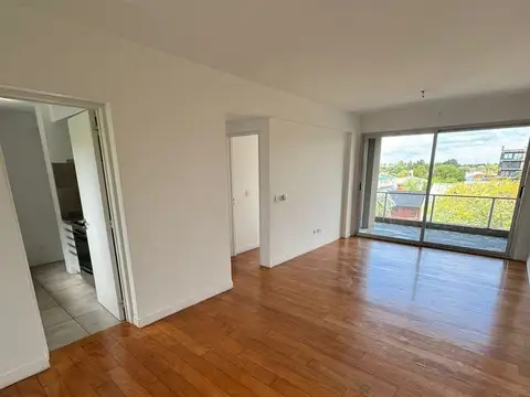 2 ambientes en Alquiler en Tigre - Palmas Plaza