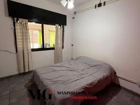 Casa en Alquiler 3 años