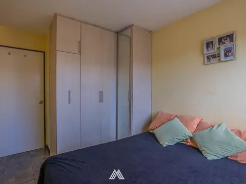 Departamento en Venta 6 años