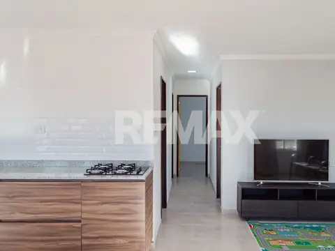 Lote 6 Mza 4 I 100
