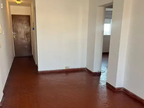 Departamento en Venta en Microcentro, USD 75.000