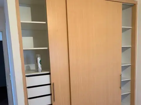 Departamento en Venta al Este