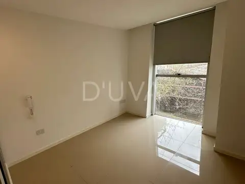 Departamento en Alquiler en Plaza Paso, $ 735.000