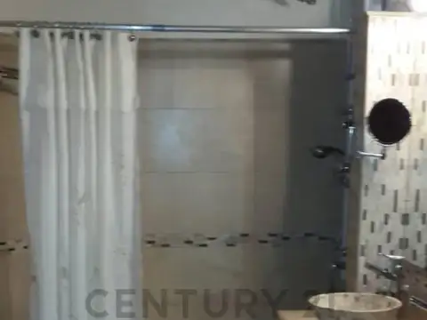 Departamento en Venta de 4 dormitorios