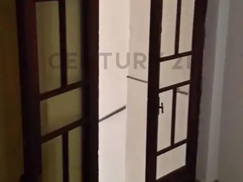 TUCUMAN 2800, Piso 0