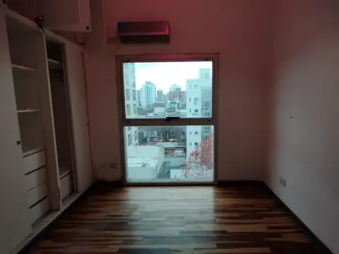 Departamento en Alquiler al Sur