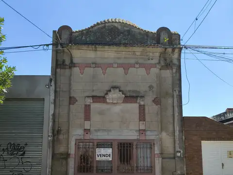 Casa en venta en Mercedes