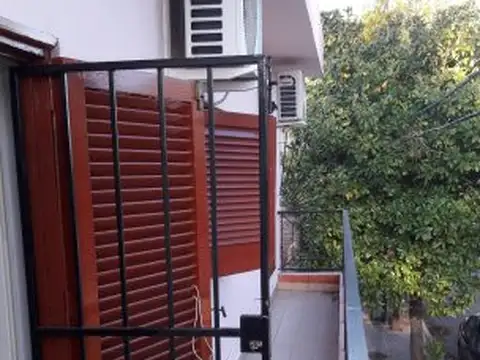 elvira sullivan 1328