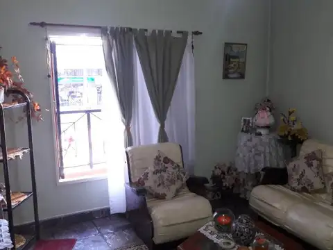 elvira sullivan 1328