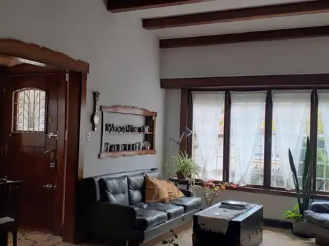 Casa en Venta en Chauvin, USD 220.000
