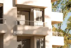 VILLA JUSTINA  - Foto 14