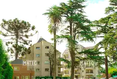 VILLA JUSTINA  - Foto 16