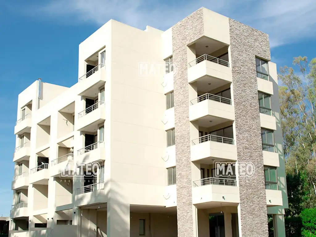 VILLA JUSTINA  - Foto 12