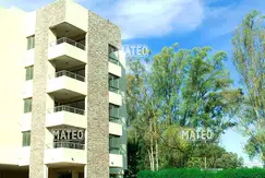 VILLA JUSTINA  - Foto 13