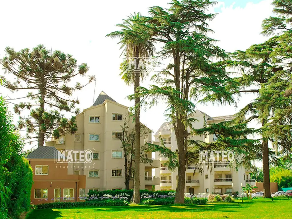 VILLA JUSTINA  - Foto 16