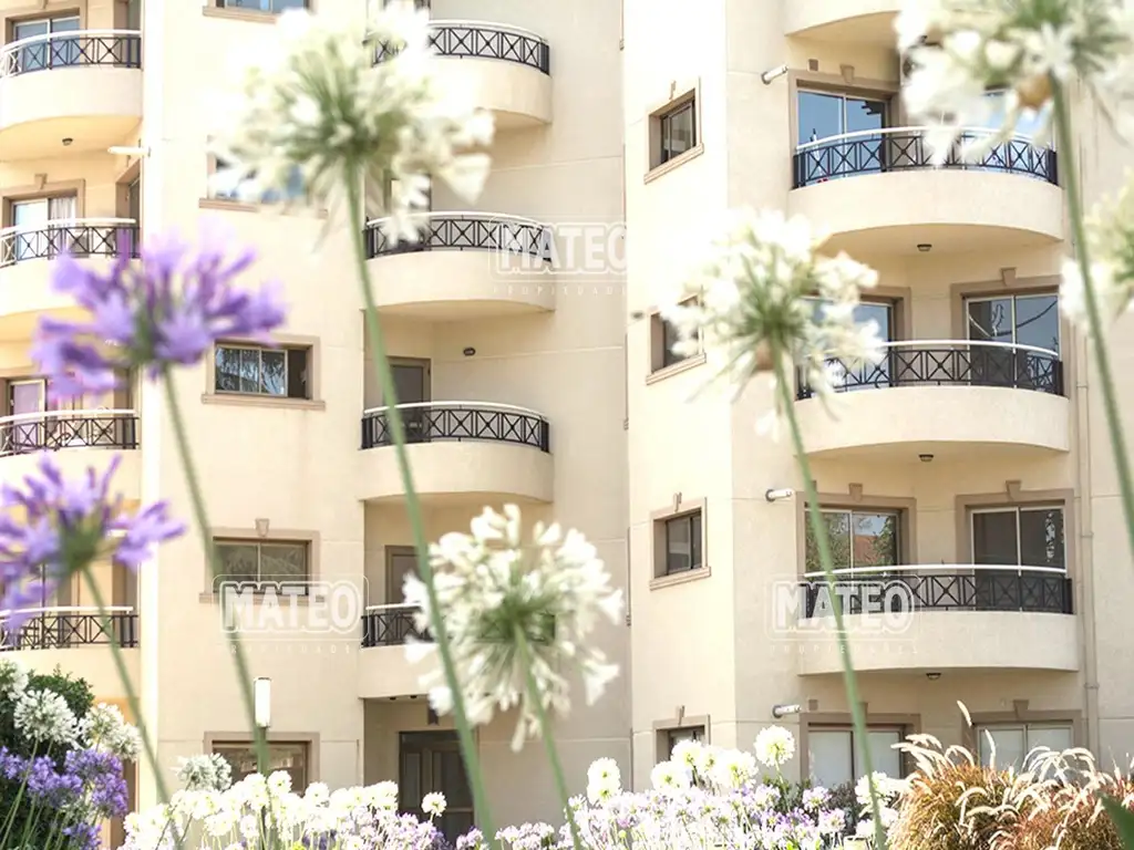 VILLA JUSTINA  - Foto 11