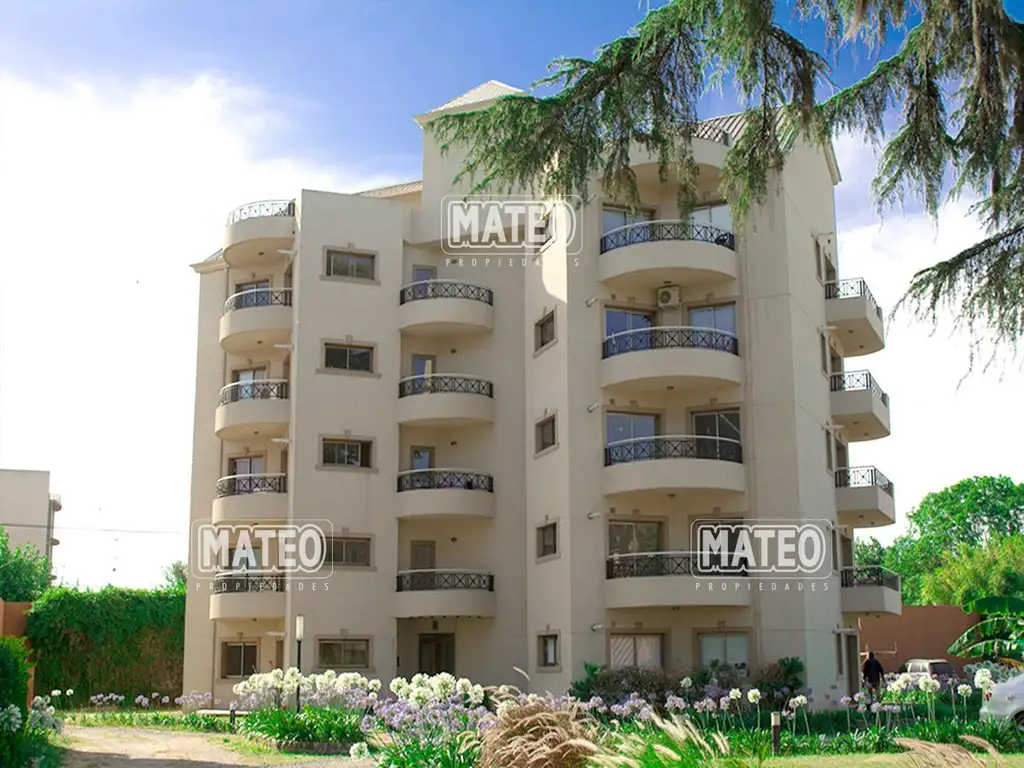 VILLA JUSTINA  - Foto 21