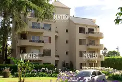 VILLA JUSTINA  en Moreno