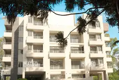 VILLA JUSTINA  - Foto 20