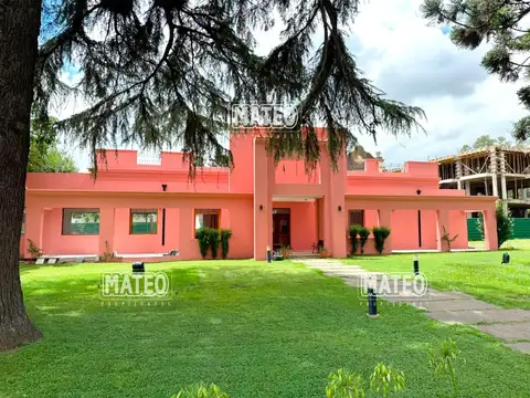 Independencia 2250 - Entrega Enero 0001