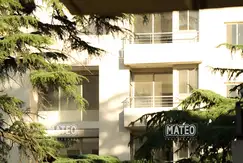 VILLA JUSTINA  - Foto 18