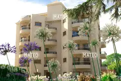 VILLA JUSTINA  - Foto 22