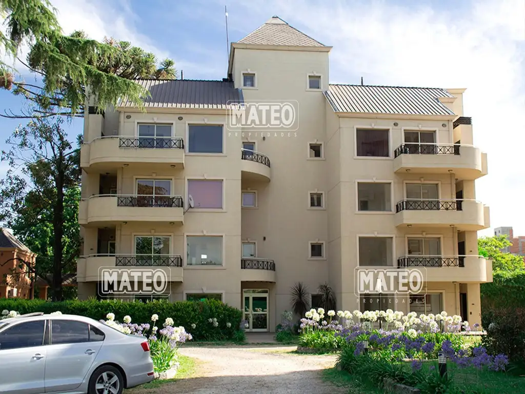 VILLA JUSTINA  - Foto 15