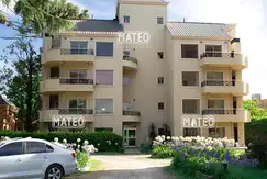 VILLA JUSTINA  - Foto 15