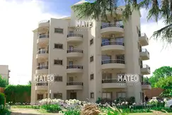 VILLA JUSTINA  - Foto 21