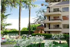 VILLA JUSTINA  - Foto 17