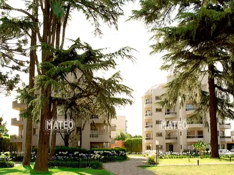 Emprendimiento en Moreno