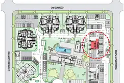 VILLA JUSTINA  - Foto 24