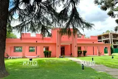 Independencia 2250 - Entrega Enero 2025