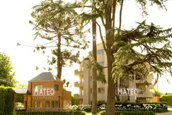 Emprendimiento - Entrega Enero 2025