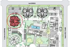 VILLA JUSTINA  - Foto 25