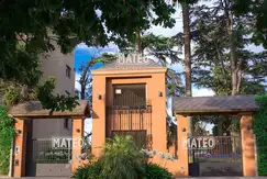 Emprendimiento en Moreno de  1, 2 y 3 Dormitorios