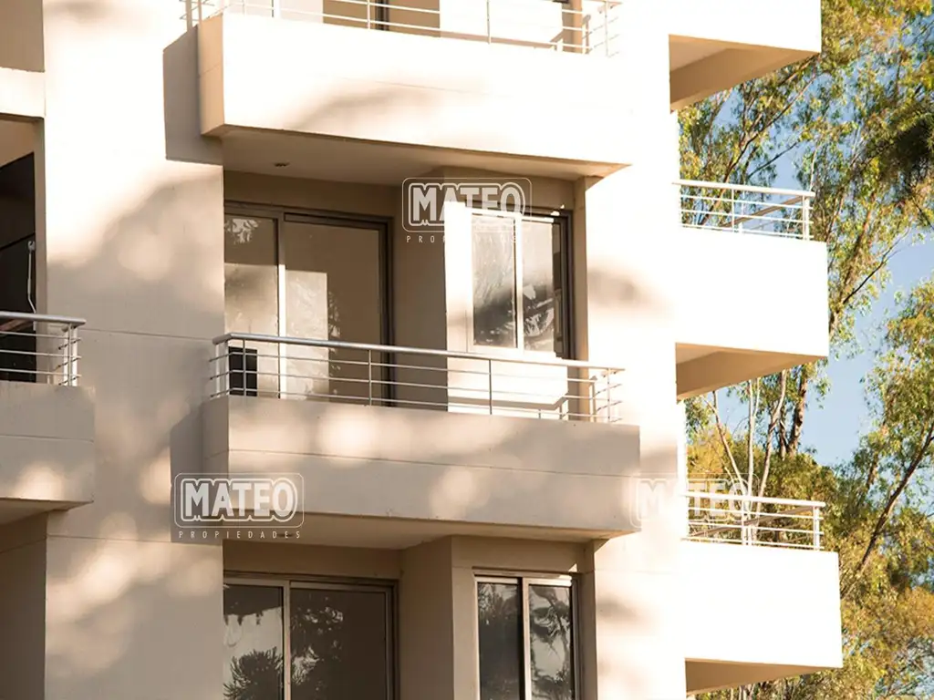 VILLA JUSTINA  - Foto 14