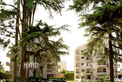 Emprendimiento en Moreno