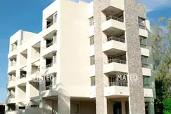 VILLA JUSTINA  - Foto 12