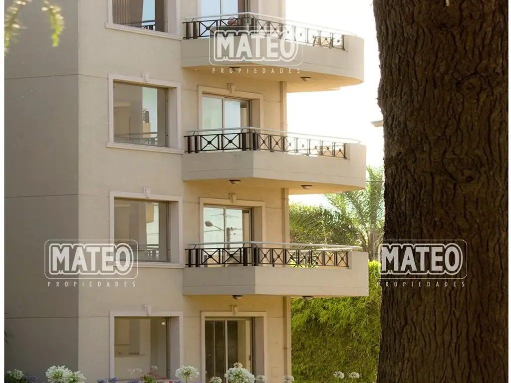 VILLA JUSTINA  - Foto 23