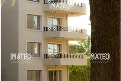 VILLA JUSTINA  - Foto 23