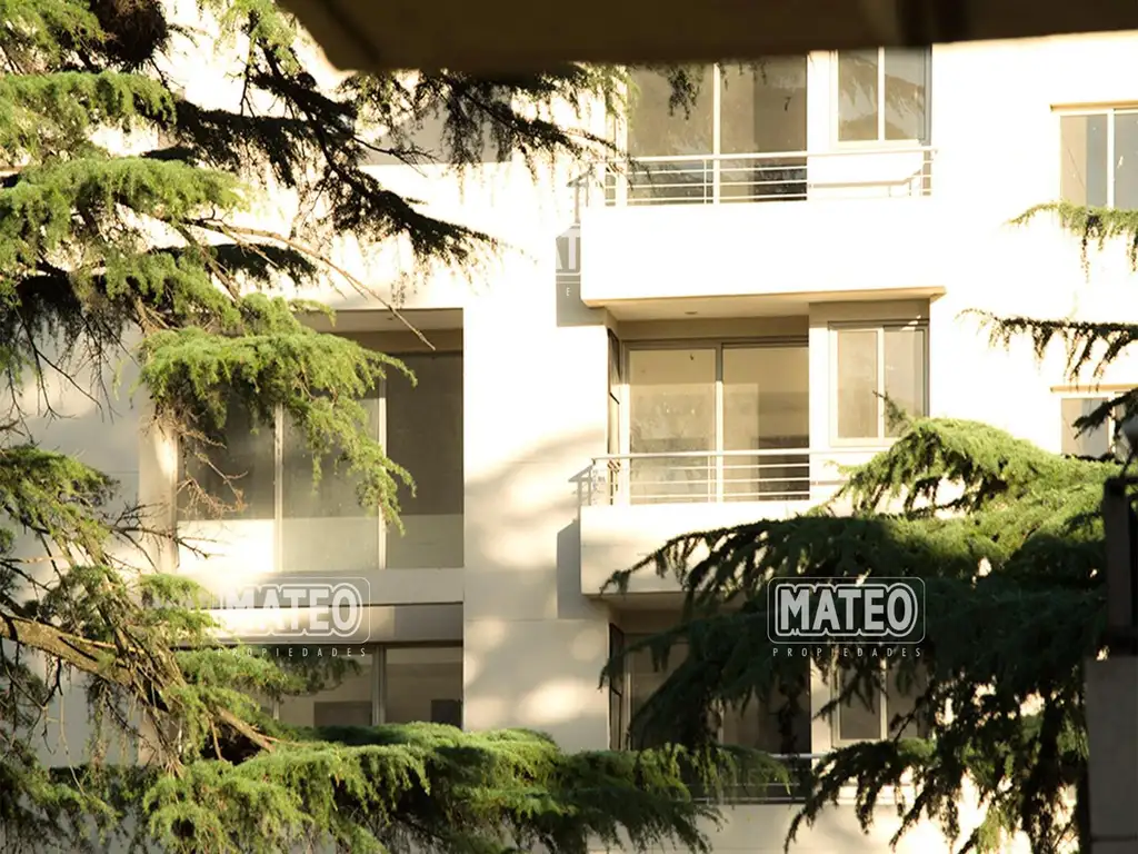 VILLA JUSTINA  - Foto 18