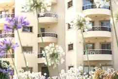 VILLA JUSTINA  - Foto 11