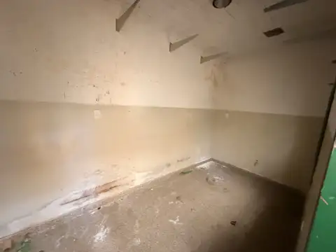 Depósito de 290 m² en Alquiler en La Matanza