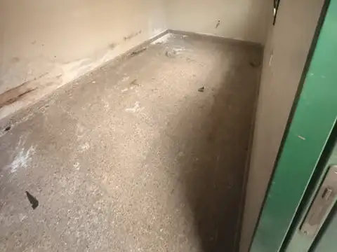 Depósito de 290 m² en Alquiler en La Matanza