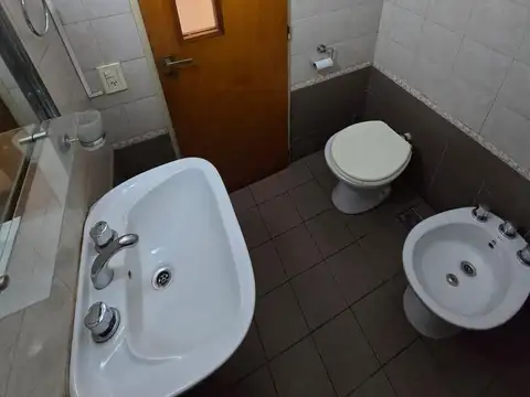 Departamento en Venta al Norte