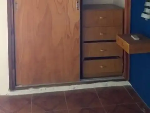 VENTA DUPLEX CON CASA INTERNA SEXTA SECCION MZA