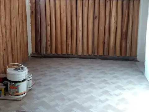 Casa en Venta en Sexta Sección, USD 73.000