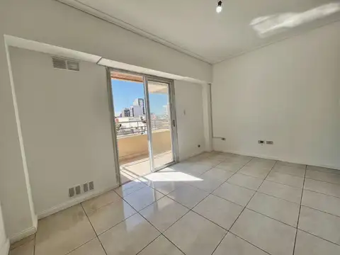 Departamento en Venta 16 años