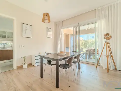 Casa en Venta 5 años